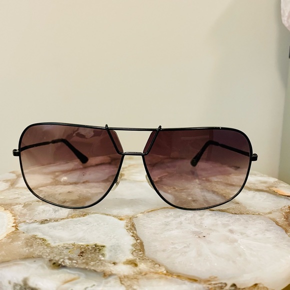 Vintage Primetta W - Germany woman’s sunglasses